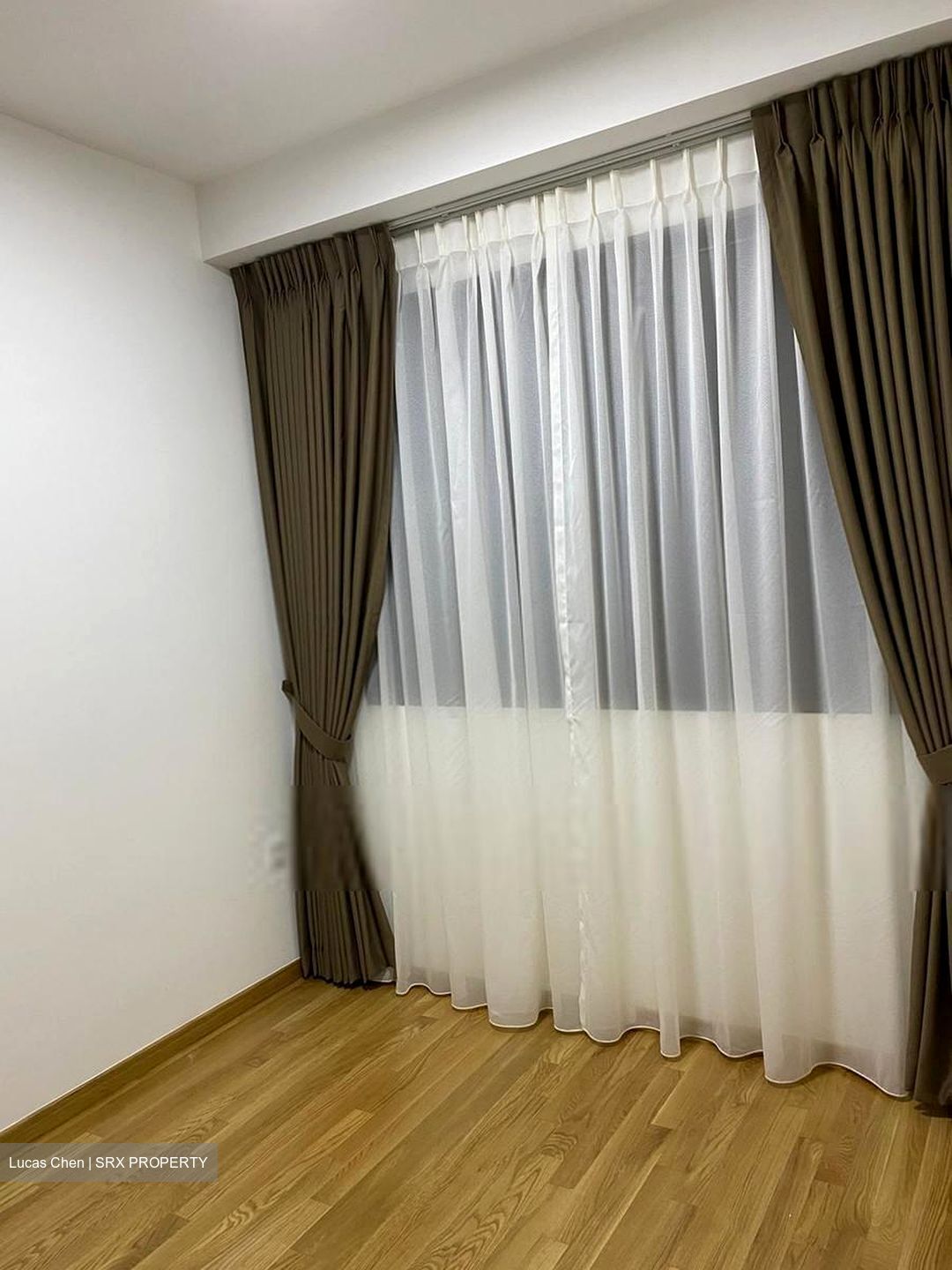 The Navian (D14), Apartment #504613621